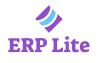 ERP Lite